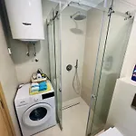 New דירה