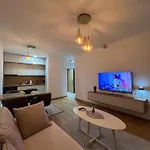 דירה New *